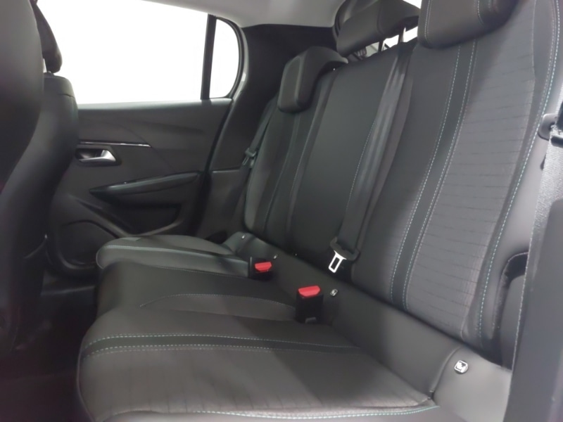 Used Peugeot 208 2021 for sale - 77874444: Photo 6