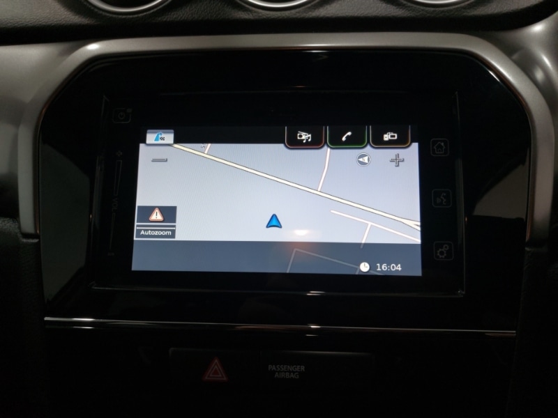 Used Suzuki Vitara 2022 for sale - 76498346: Photo 16