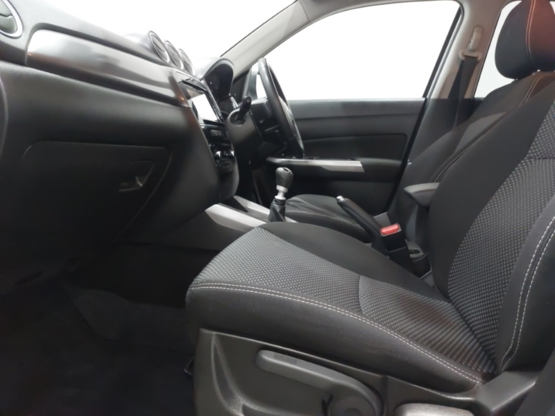 Used Suzuki Vitara 2022 for sale - 76498346: Photo 5