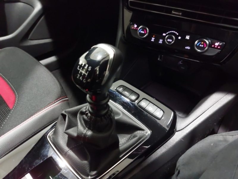 Used Vauxhall Mokka 2023 for sale - 76795176: Photo 12