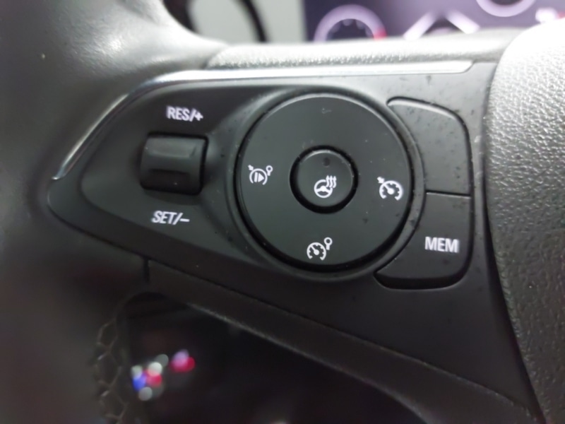 Used Vauxhall Mokka 2023 for sale - 76795176: Photo 15