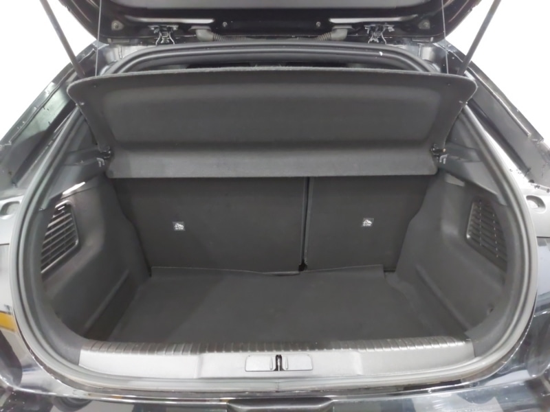 Used Vauxhall Mokka 2023 for sale - 76795176: Photo 8