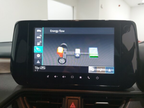 Used Suzuki Swift 2024 for sale - 74636562: Photo 16