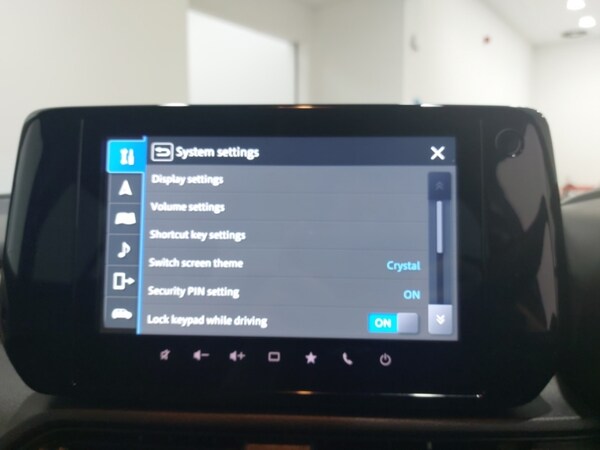 Used Suzuki Swift 2024 for sale - 74636562: Photo 18