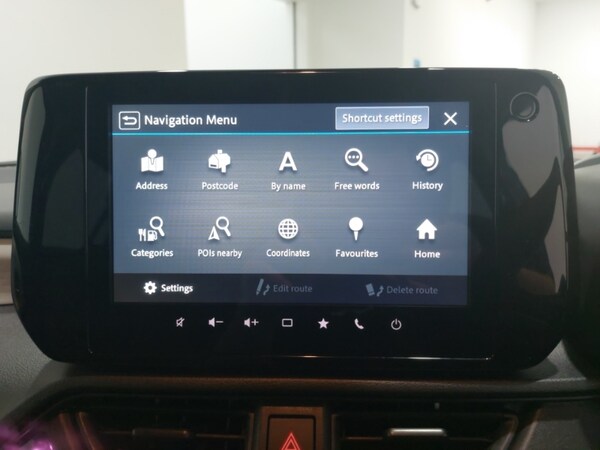 Used Suzuki Swift 2024 for sale - 74636562: Photo 19