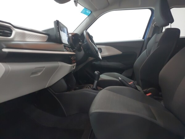 Used Suzuki Swift 2024 for sale - 74636562: Photo 5