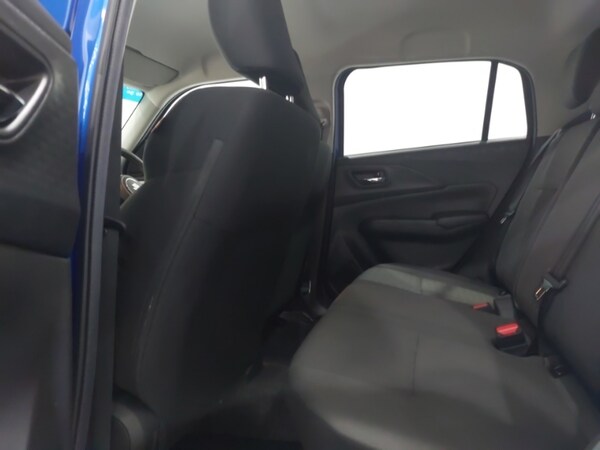 Used Suzuki Swift 2024 for sale - 74636562: Photo 6