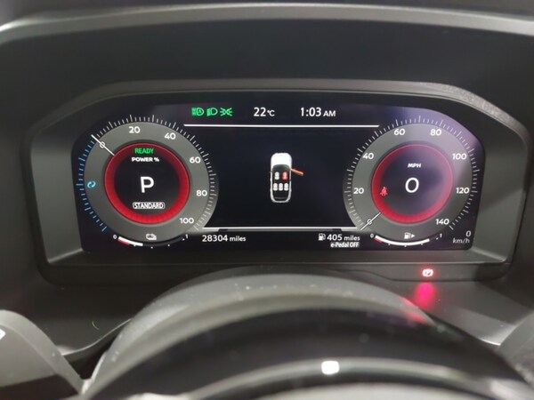 Used Nissan Qashqai 2024 for sale - 75645300: Photo 11