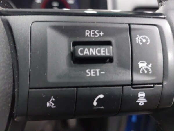 Used Nissan Qashqai 2024 for sale - 75645300: Photo 13