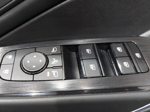 Used Nissan Qashqai 2024 for sale - 75645300: Photo 14