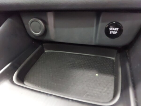 Used Nissan Qashqai 2024 for sale - 75645300: Photo 17