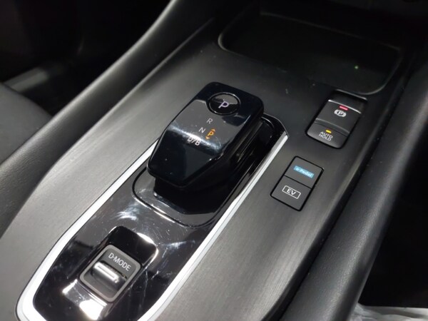 Used Nissan Qashqai 2024 for sale - 75645300: Photo 18
