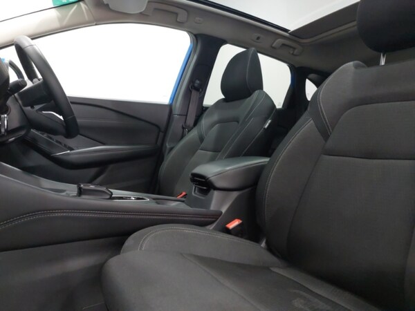 Used Nissan Qashqai 2024 for sale - 75645300: Photo 5