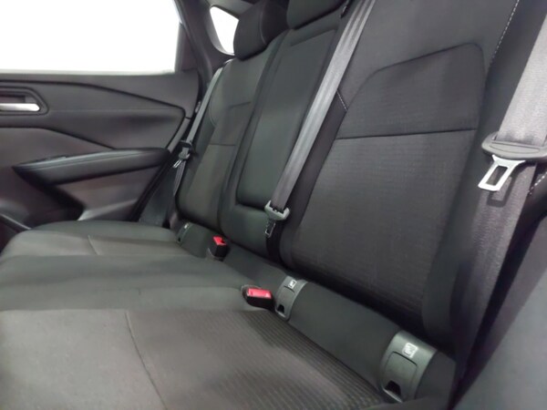 Used Nissan Qashqai 2024 for sale - 75645300: Photo 6