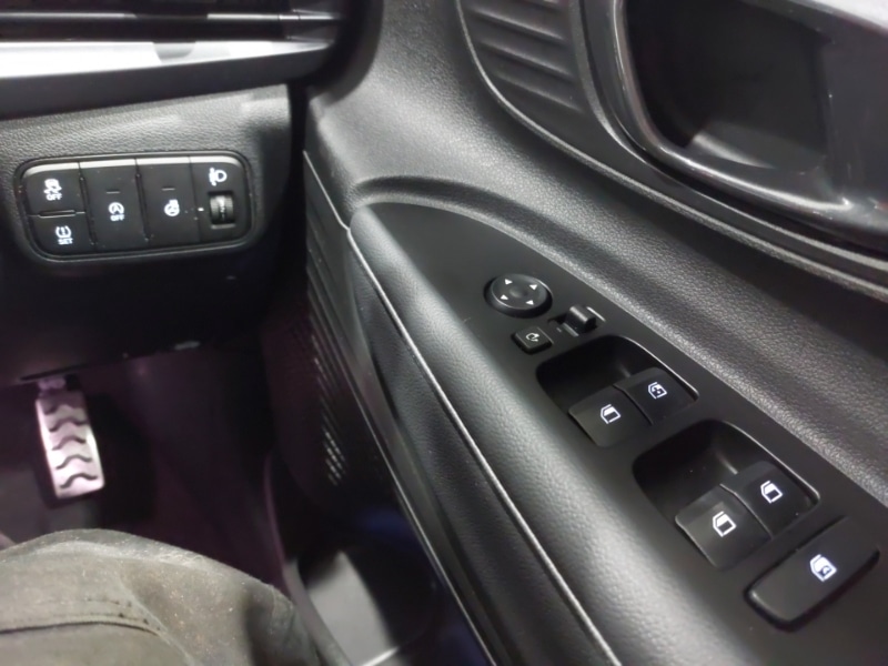 Used Hyundai BAYON 2025 for sale - 77329928: Photo 13