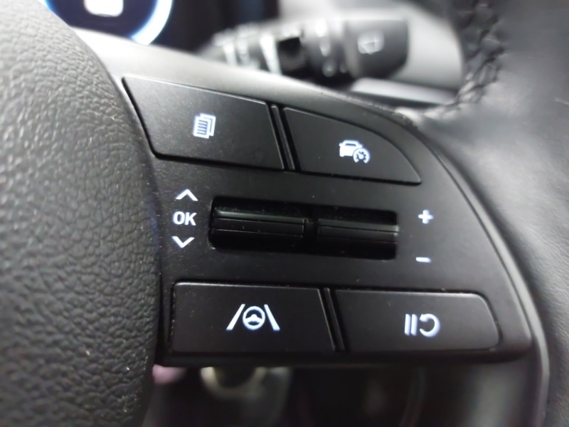 Used Hyundai BAYON 2025 for sale - 77329928: Photo 14