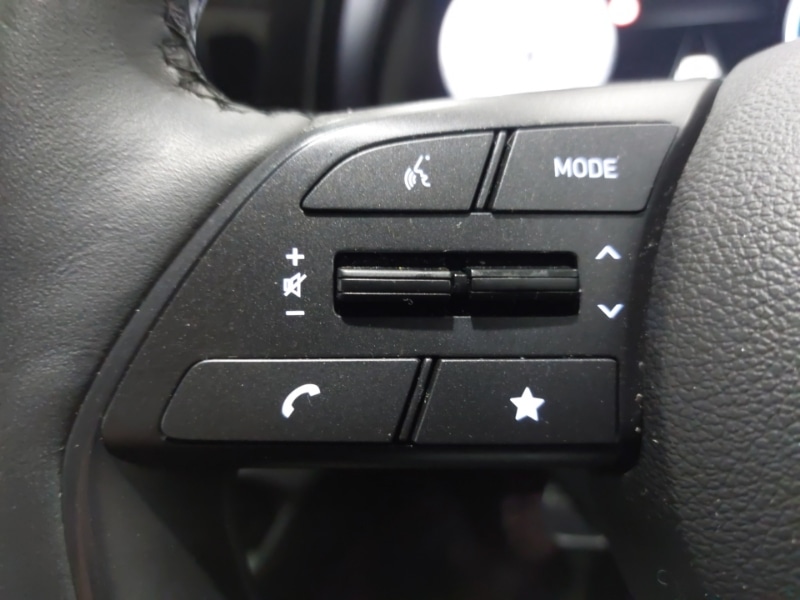 Used Hyundai BAYON 2025 for sale - 77329928: Photo 15