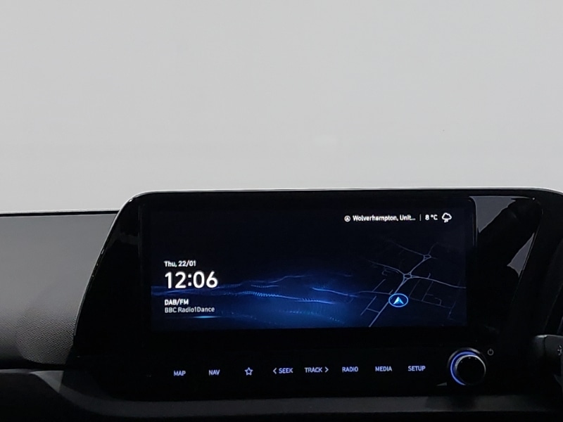 Used Hyundai BAYON 2025 for sale - 77329928: Photo 7