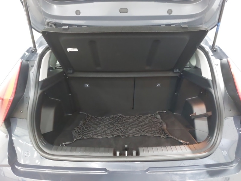 Used Hyundai BAYON 2025 for sale - 77329928: Photo 8