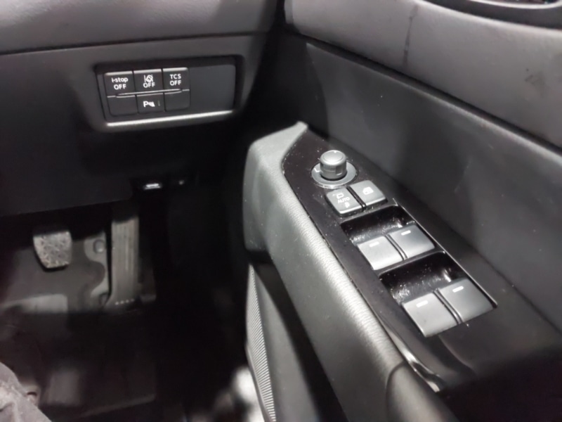 Used Mazda CX-5 2023 for sale - 77776946: Photo 13