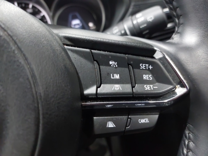 Used Mazda CX-5 2023 for sale - 77776946: Photo 14