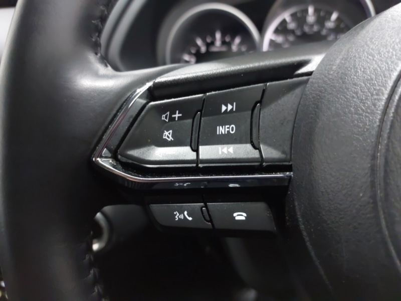 Used Mazda CX-5 2023 for sale - 77776946: Photo 15