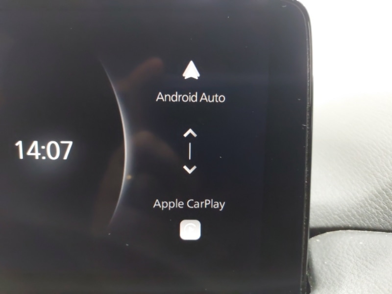 Used Mazda CX-5 2023 for sale - 77776946: Photo 17