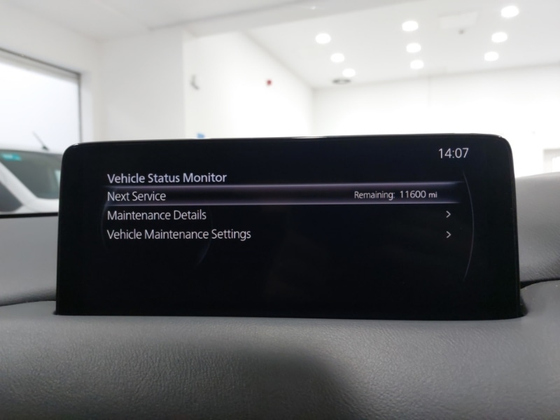 Used Mazda CX-5 2023 for sale - 77776946: Photo 19