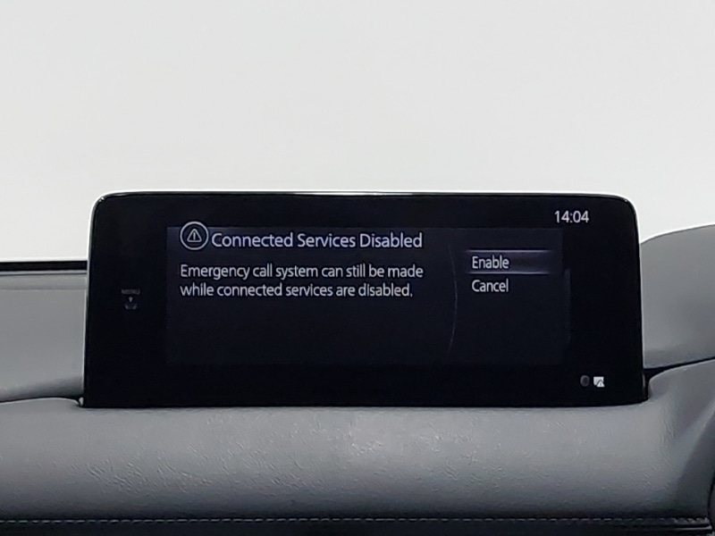 Used Mazda CX-5 2023 for sale - 77776946: Photo 7