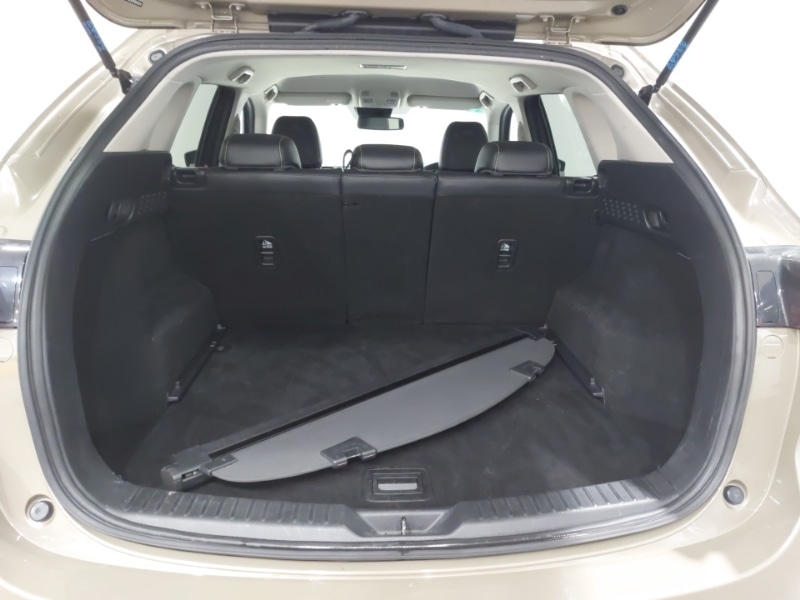 Used Mazda CX-5 2023 for sale - 77776946: Photo 8