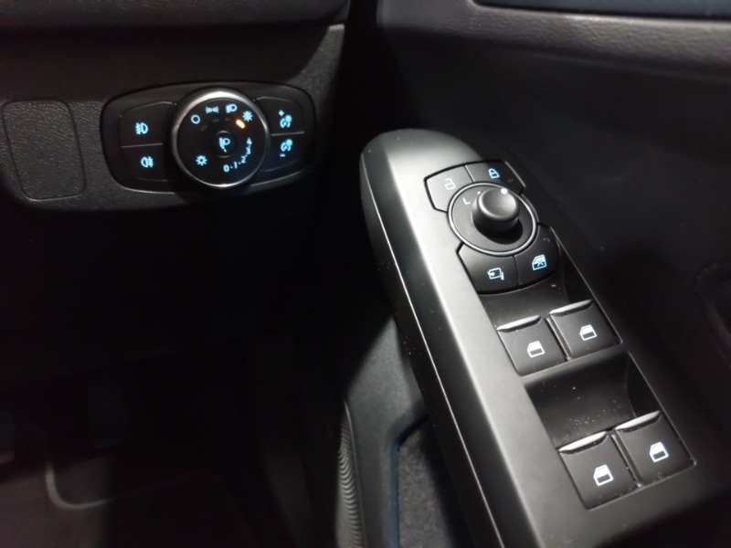 Used Ford Focus 2022 for sale - 77716941: Photo 13