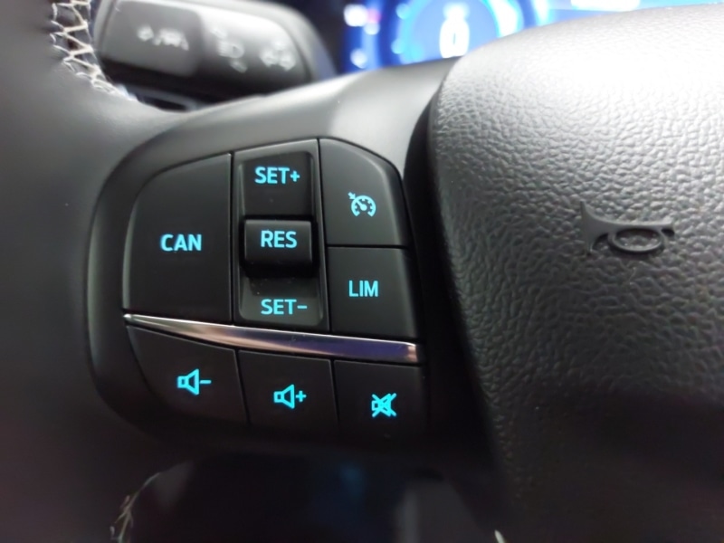 Used Ford Focus 2022 for sale - 77716941: Photo 15