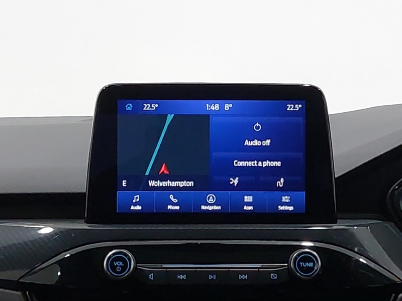 Used Ford Kuga 2022 for sale - 77942741: Photo 7