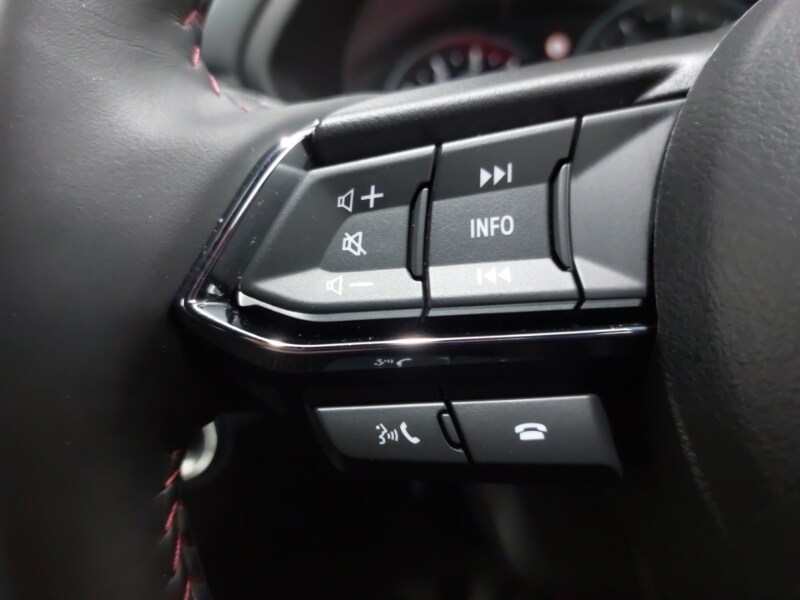 Used Mazda CX-5 2024 for sale - 76397462: Photo 15