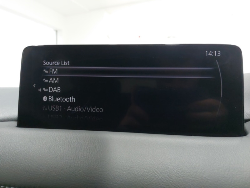 Used Mazda CX-5 2024 for sale - 76397462: Photo 19