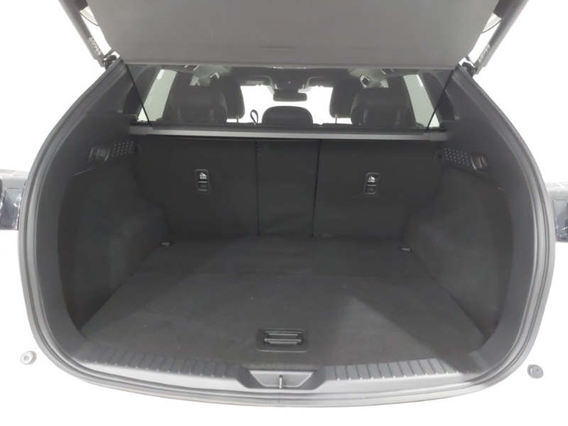 Used Mazda CX-5 2024 for sale - 76397462: Photo 8