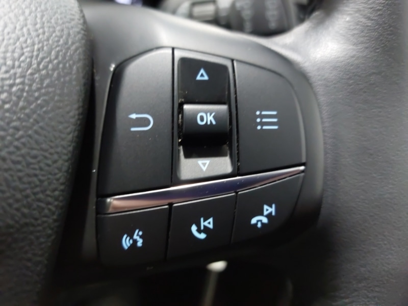 Used Ford Focus 2020 for sale - 77379784: Photo 14