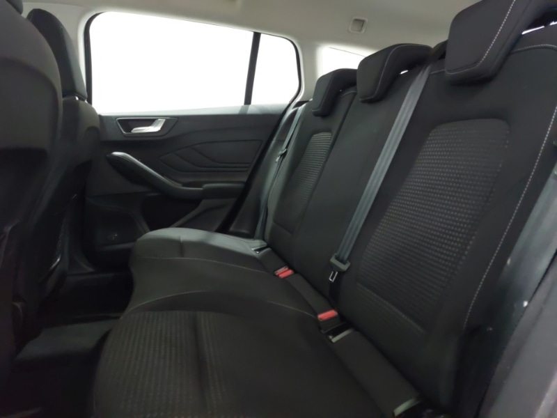 Used Ford Focus 2020 for sale - 77379784: Photo 6