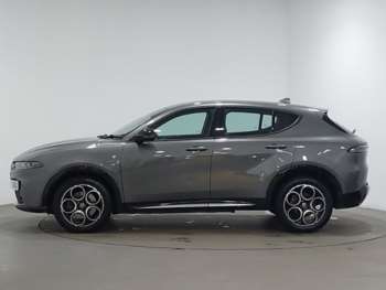 Used Alfa Romeo Tonale 2023 for sale - 74886981: Photo