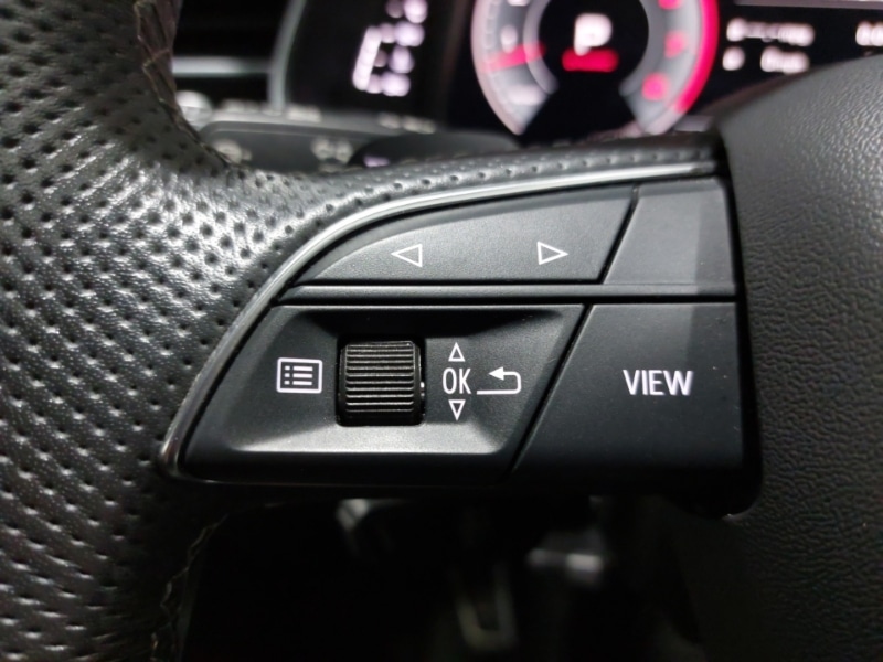 Used Audi Q7 2023 for sale - 76907273: Photo 15