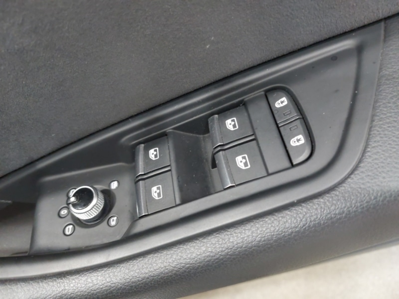 Used Audi A5 2022 for sale - 76721886: Photo 14