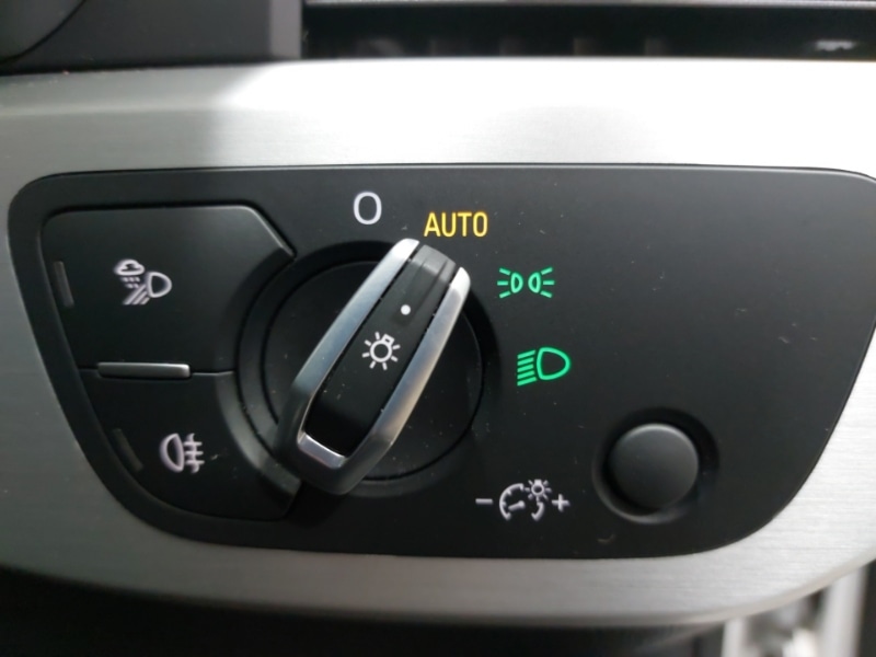 Used Audi A5 2022 for sale - 76721886: Photo 15