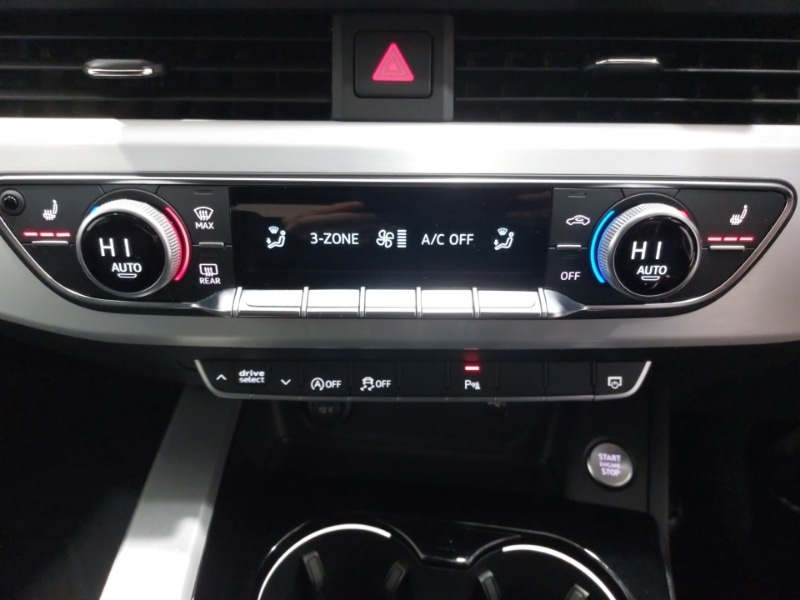 Used Audi A5 2022 for sale - 76721886: Photo 17