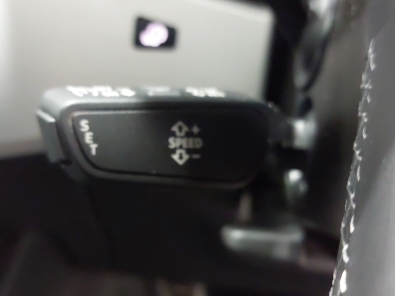 Used Audi A5 2022 for sale - 76721886: Photo 19