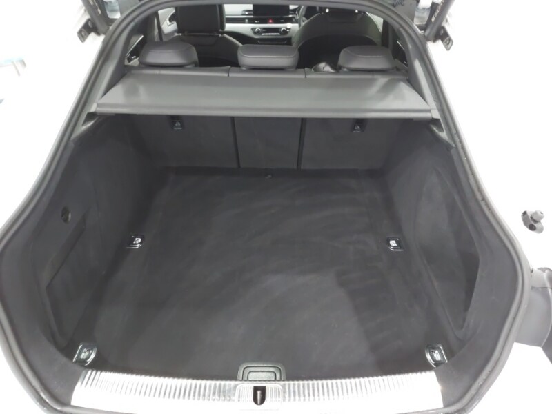 Used Audi A5 2022 for sale - 76721886: Photo 8