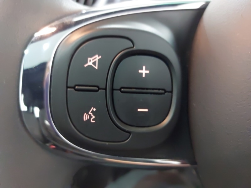 Used Fiat 500 2023 for sale - 76834480: Photo 12