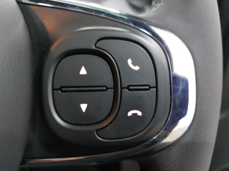 Used Fiat 500 2023 for sale - 76834480: Photo 13