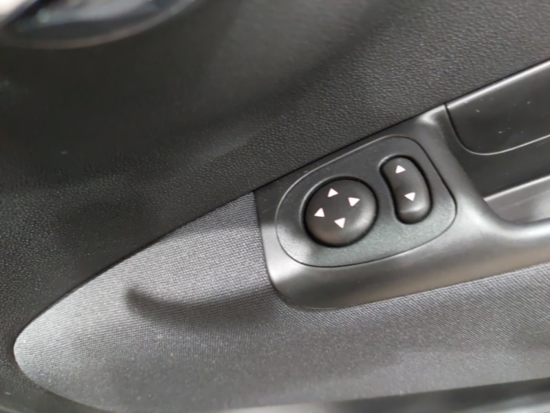 Used Fiat 500 2023 for sale - 76834480: Photo 14