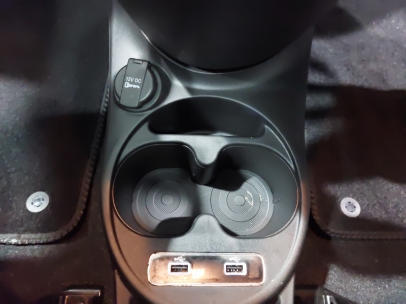 Used Fiat 500 2023 for sale - 76834480: Photo 15