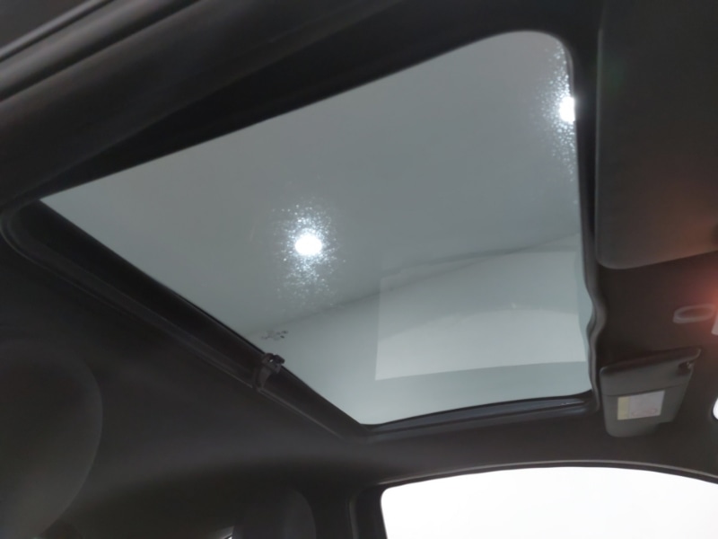 Used Fiat 500 2023 for sale - 76834480: Photo 16